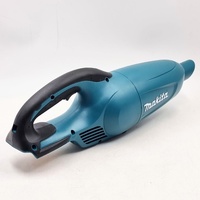 Makita DCL180Z 18V LXT Cordless Stick Vacuum Cleaner Skin + Wall Mount New