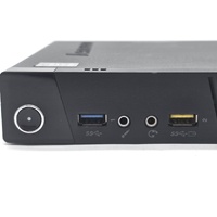 Lenovo ThinkCentre M73 Desktop PC Intel Core i5 12GB RAM 1TB HDD