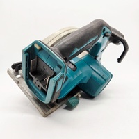 Makita DHS680 18V LXT 165mm Cordless Brushless Circular Saw Skin Only