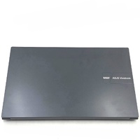 ASUS Vivobook 15 F1504VA Laptop Core 5 120U 16GB RAM 1TB Windows 11