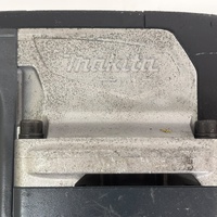 Makita M8600 900W 17mm Hex Shank Demolition Hammer Chipping Gun Case