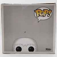 Funko Pop Harry Potter Hedwig #70 10 Inch Jumbo Vinyl Figure