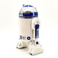 Sphero R2-D2 App Enabled Droid Star Wars Interactive Robot R201ROW