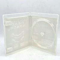 Dead Space 2 Limited Edition PlayStation 3 PS3 Horror Game Complete with Manual