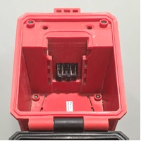 Milwaukee M18 BLSWP 18V Brushless Stick Water Pump HYDROPASS Skin Only