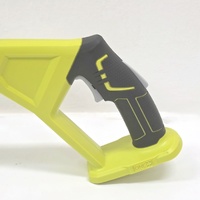 Ryobi ONE+ 18V Cordless Line Trimmer 25/30cm Grass Edger Skin Only
