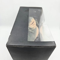 Hasbro Star Wars The Black Series Jabba The Hutt 6 Inch Deluxe Figure