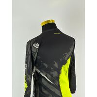 O'Neal Youth Element Attack Pants and Shirt Size Large (Pre-Owned)