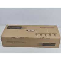 Moonlight Treasure Box Retro Arcade Game Console 100+ Games (Pre-Owned)