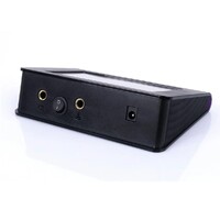 Digital LCD XPower Tattoo Power Supply (New)