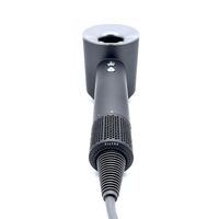 Brand New Super Hair Dryer 5 Ultra Lightweight and Balanced For All Hair Types
