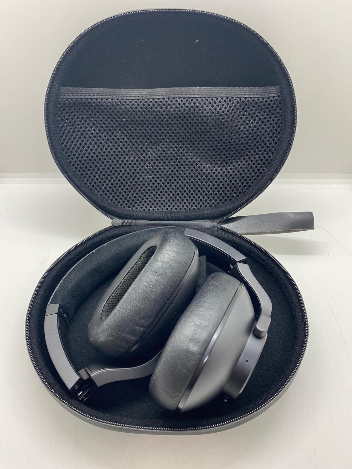 N700 ncm2 hotsell