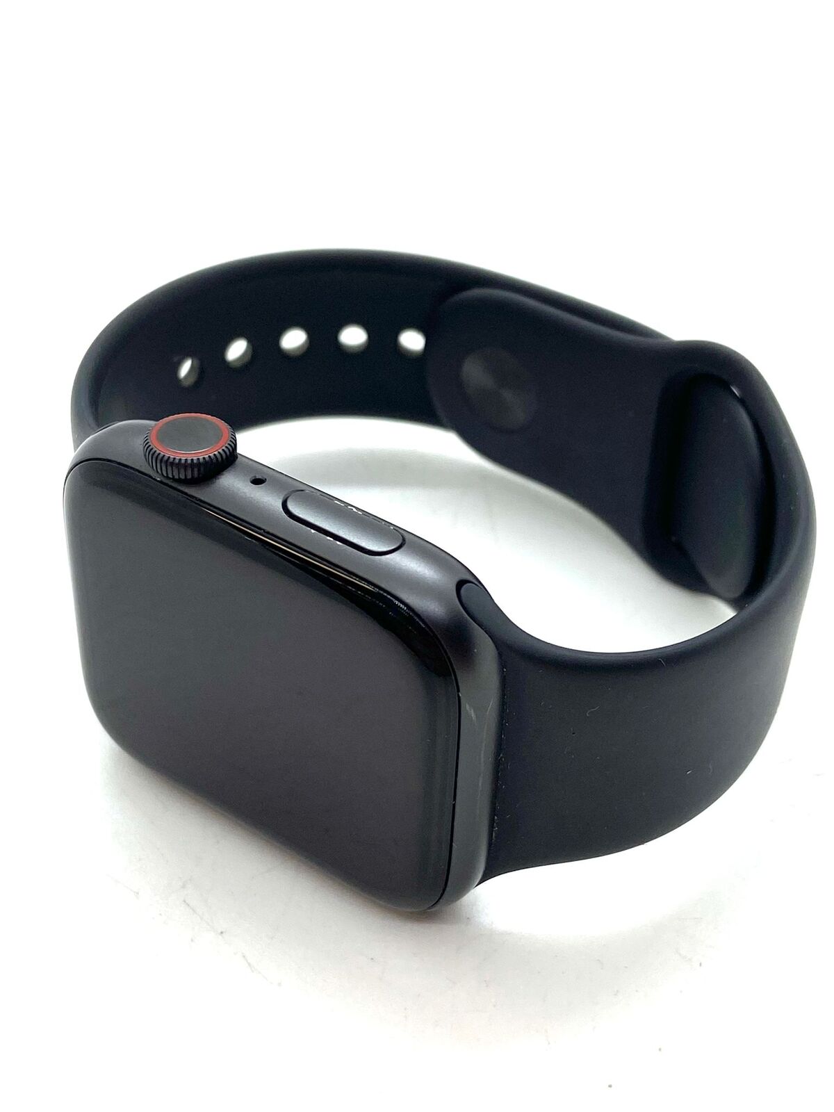 Apple watch series online 5 44mm wifi