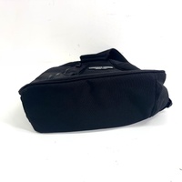 Harley-Davidson Sling Backpack Black Single Strap American Legend Bag