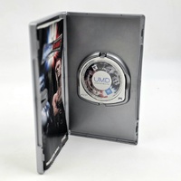 PlayStation SmackDown vs Raw 2006 Video Game