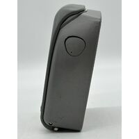 Keys and Co Wall Mounted Combination Key Safe Outdoor Key Lock Box Storage