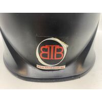 BBT Auto Protective Safety Welding Helmet 460g with UV and IR Protection