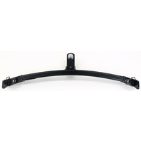 Ford SX19A009AA Territory Genuine 1600kg Standard Duty Tow Bar