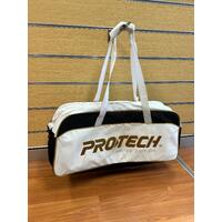 Protech Ultra 2.0 Limited Edition Racquet Carry Bag with Handle (Pre-owned)