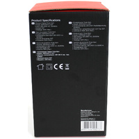 Sengled CO2BR30 Pendant Light Fitting Pulse Horn Sleek Minimalist Design in Box