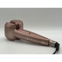 VS Sassoon Curl Secret Multi Curl VSP1300A Hair Care Styling Device 