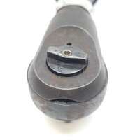 ATLAS Pro 2000 Air Wrench W2201A High Torque Durable Performance