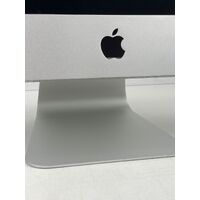 Apple iMac A1311 21.5-inch Intel Core 2 Duo 3.06GHz 2009 8GB RAM 2TB HDD