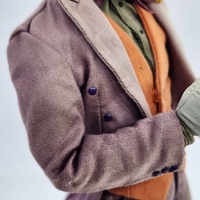 Sideshow Collectibles The Joker Collectors Edition Sixth Scale Figure 100166