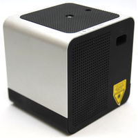 Petcube Play 2 Camera Laser Smart Wi-Fi Compatible