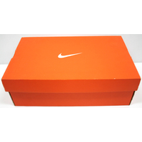 Nike Men's Air Stab Premium 'Runnin n Gunnin' Size: 8.5 (Pre-Owned)