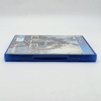 Elex PlayStation 4 PS4 Game Complete with Manual