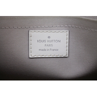 Genuine Louis Vuitton Madeleine GM Ladies Handbag Ivoire Epi Leather M5934J