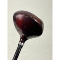 Wilson Deep Red Fat Shaft 18 Degree Fairway 5 Wood Golf Club (Pre-owned)