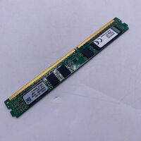 Kingston 8GB DDR3 RAM Module- KVR16LN11K2/8
