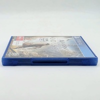 Assassin's Creed Odyssey PS4 PlayStation 4 Game