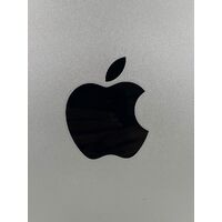 Apple iMac A1311 21.5-inch Intel Core i3 3.06 GHz 2010 8GB RAM 500GB HDD