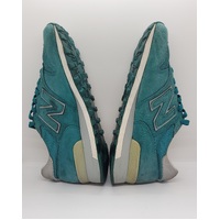 New Balance 1300 Alife Rivington Club Teal Mens Shoes Size 8.5 US