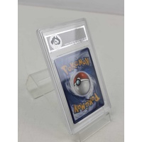 2021 Pokemon Battle Styles Single Strike #167 Urshifu Vmax Card CGA Pristine 10