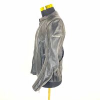 RJays Spirit Size 10 Small Ladies Jacket (Pre-owned)
