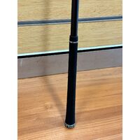 Project X Hzrdus Golf Smoke Club Shaft Only