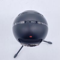 Blue Snowball Ice Black Plug and Play Condenser Microphone