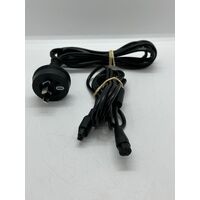 Targus 90W AC Semi-Slim Universal Laptop Charger