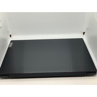 Lenovo IdeaPad S145 15IIL 15.6 Inch i5 10th Gen 8GB 128GB SSD Windows 11