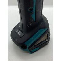 Makita DGA504 18V LXT 125mm Brushless Cordless Angle Grinder Skin Only