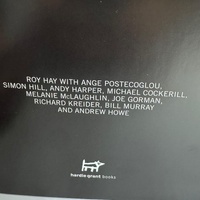 Games Goals Glory A-League Teams Players Coaches Moments Hardcover Roy Hay