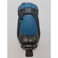 Makita DTD146 18V Brushless Cordless Impact Driver with 3.0Ah Battery