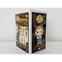 Funko Pop! Television Cheers Woody Boyd #798 Collectible Vinyl Figure