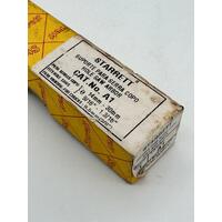 Starrett 14mm-30mm Hole Saw Arbor