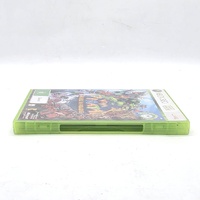 Viva Pinata Trouble in Paradise Xbox 360 Game Complete with Manual