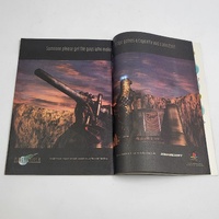 Marvel X-Force Comics Lot 1996-2001 Issues 54-116 Rare Collection